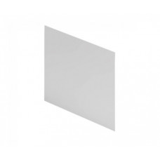 Панель боковая для ванны Radaway 750x580 OBB-00-075-058U