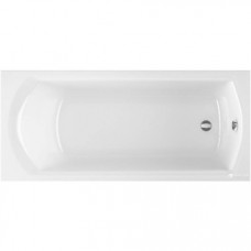 Ванна акриловая Radaway Dia 1700x750 WA1-04-170x075U