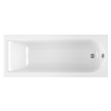 Ванна акриловая Radaway Nea 1700x700 WA1-02-170x070U