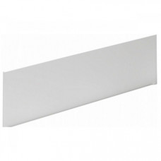 Панель для ванны Radaway 1600x560 OBC-00-160x056U