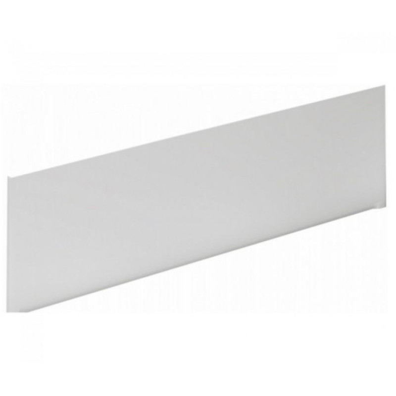 Панель для ванны Radaway 1600x560 OBC-00-160x056U