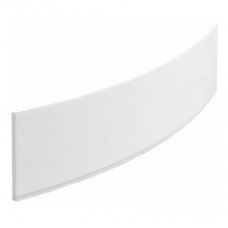 Панель для ванны Radaway 1900x580 OBC-00-190x058U