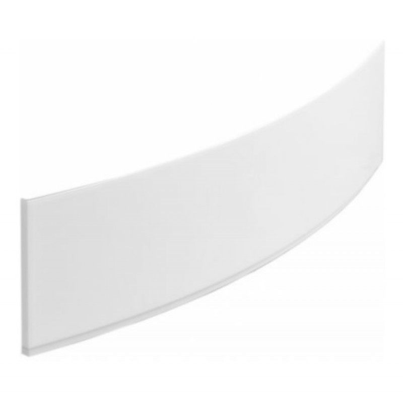 Панель для ванны Radaway 1900x580 OBC-00-190x058U
