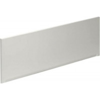 Панель для ванни Radaway 1700x560 OBC-00-170x056U