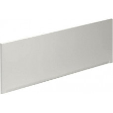 Панель для ванны Radaway 1700x560 OBC-00-170x056U