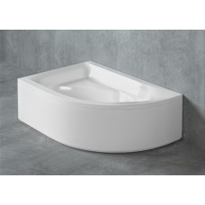 Панель для ванны Radaway 1700x1100 левая OBC-00-170x110L