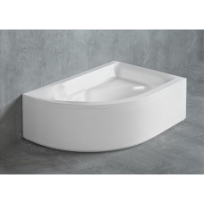 Панель для ванны Radaway 1700x1100 правая OBC-00-170x110P