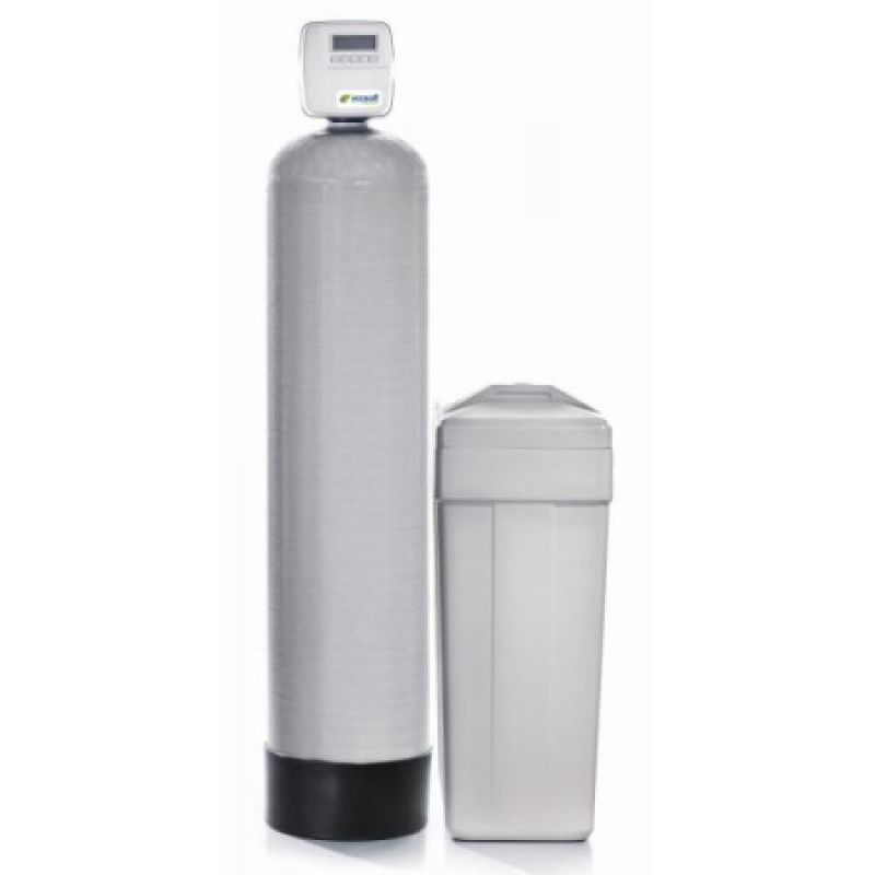Установка умягчения Ecosoft FU1665CE