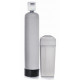Установка умягчения Ecosoft FU1665CE