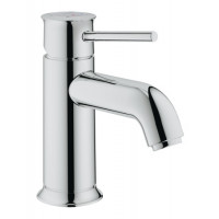 Змішувач для раковини Grohe BauClassic 23162000