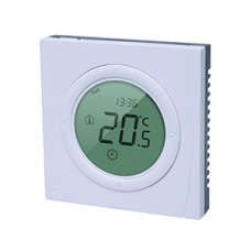 Терморегулятор Danfoss ECtemp Next Plus 088L0121
