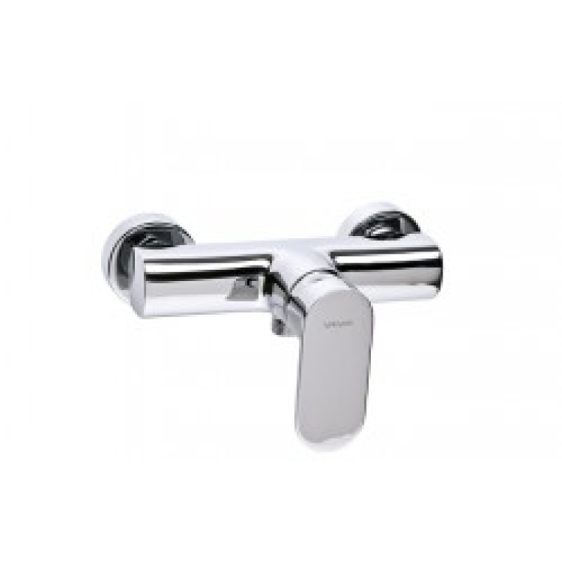 Смеситель для душа Valvex TUBE 2454840