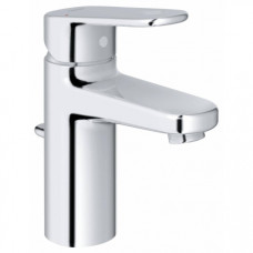 Смеситель для раковины Grohe Europlus S 32612002