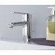 Смеситель для раковины Grohe Europlus S 32612002