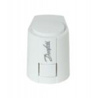 Термоэлектрический привод Danfoss AB-QM 082F1161