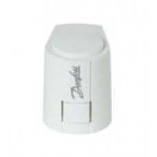 Термоелектричний привід Danfoss AB-QM 082F1161