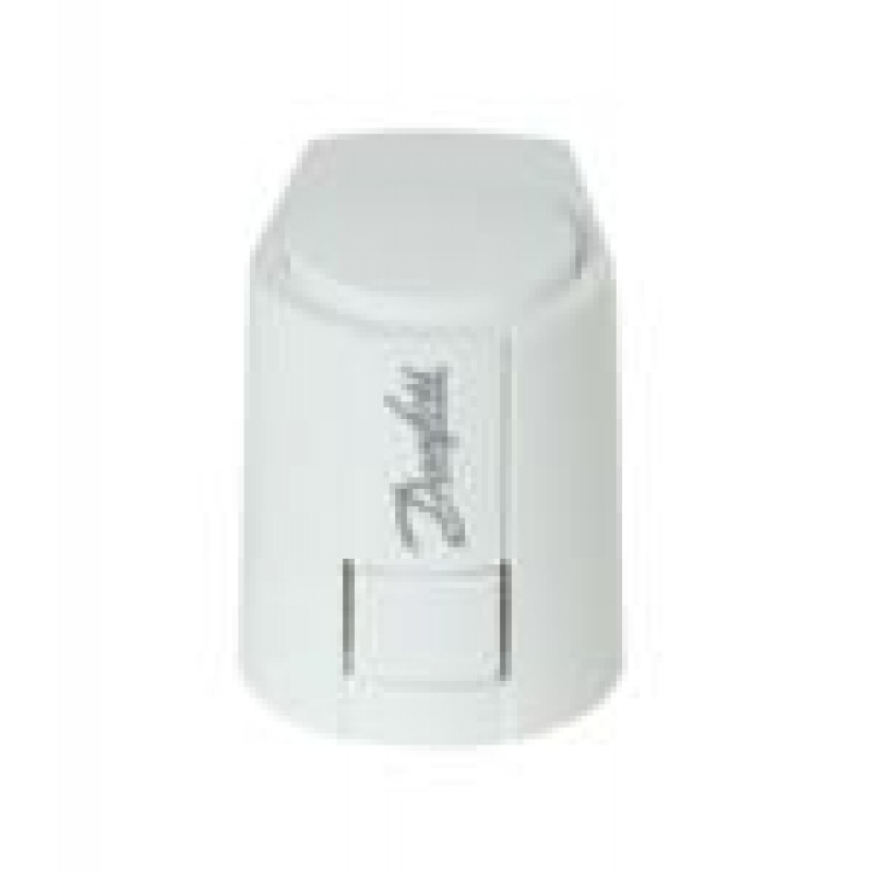 Термоэлектрический привод Danfoss AB-QM 082F1161