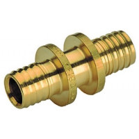 Муфта Rehau Rautitan 50 366034001