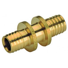 Муфта Rehau Rautitan 50 366034001