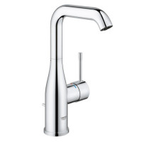 Смеситель для раковины Grohe Essence New 32628001