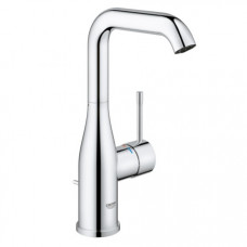 Смеситель для раковины Grohe Essence New 32628001