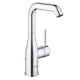 Смеситель для раковины Grohe Essence New 32628001