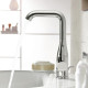Смеситель для раковины Grohe Essence New 32628001