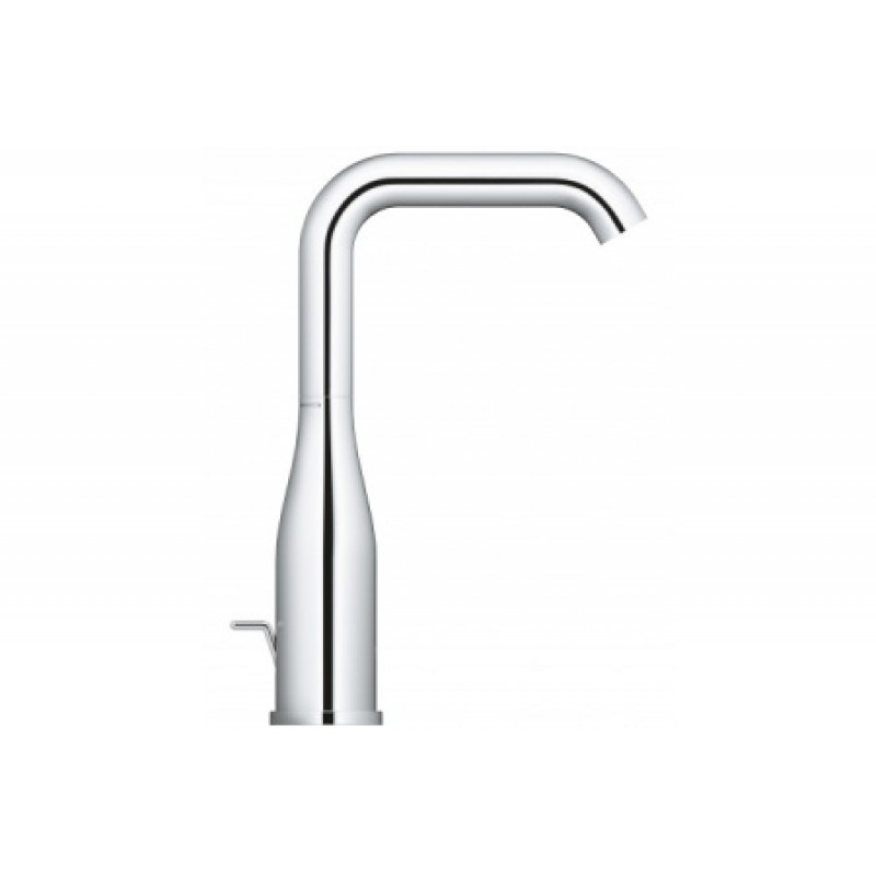 Смеситель для раковины Grohe Essence New 32628001