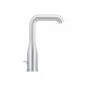 Смеситель для раковины Grohe Essence New 32628001