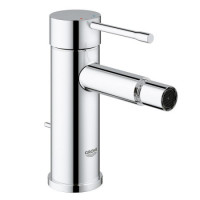 Смеситель для биде Grohe Essence 32935001