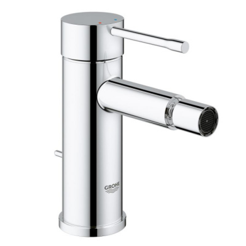 Смеситель для биде Grohe Essence 32935001