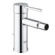 Смеситель для биде Grohe Essence 32935001