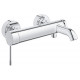 Смеситель для ванны Grohe Essence New 33624001