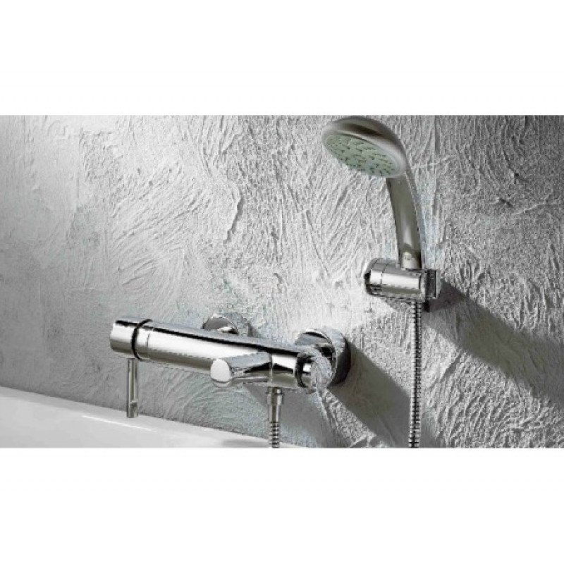 Смеситель для ванны Grohe Essence New 33624001
