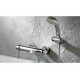 Смеситель для ванны Grohe Essence New 33624001