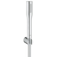 Душевой гарнитур Grohe Euphoria Cosmopolitan Stick 27369000
