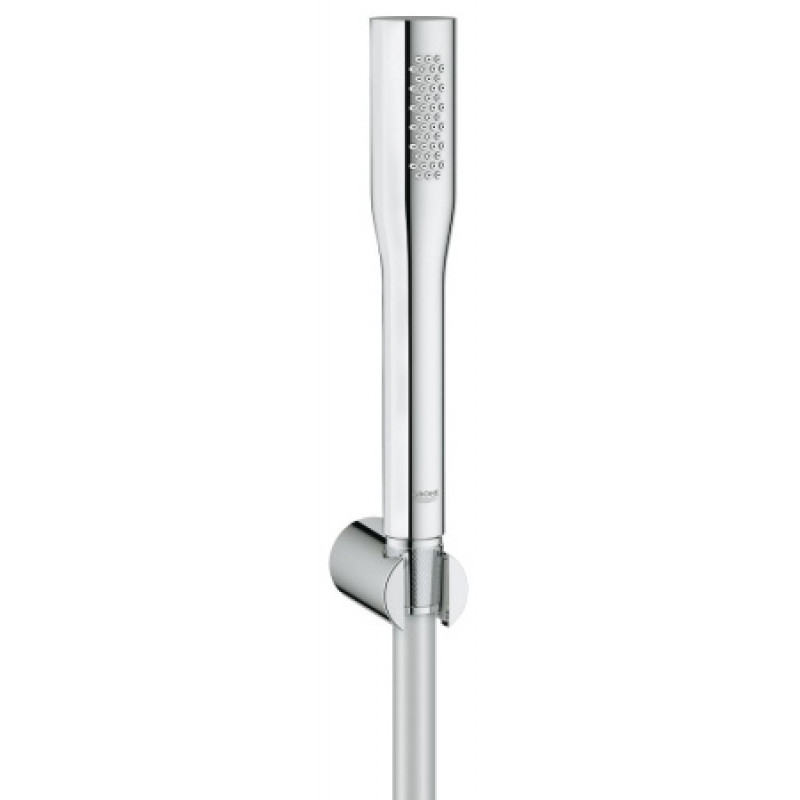 Душевой гарнитур Grohe Euphoria Cosmopolitan Stick 27369000