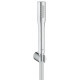 Душевой гарнитур Grohe Euphoria Cosmopolitan Stick 27369000