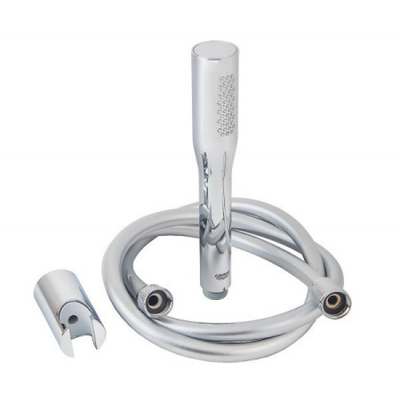 Душевой гарнитур Grohe Euphoria Cosmopolitan Stick 27369000
