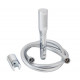 Душевой гарнитур Grohe Euphoria Cosmopolitan Stick 27369000