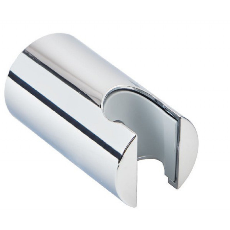 Душевой гарнитур Grohe Euphoria Cosmopolitan Stick 27369000