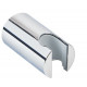 Душевой гарнитур Grohe Euphoria Cosmopolitan Stick 27369000
