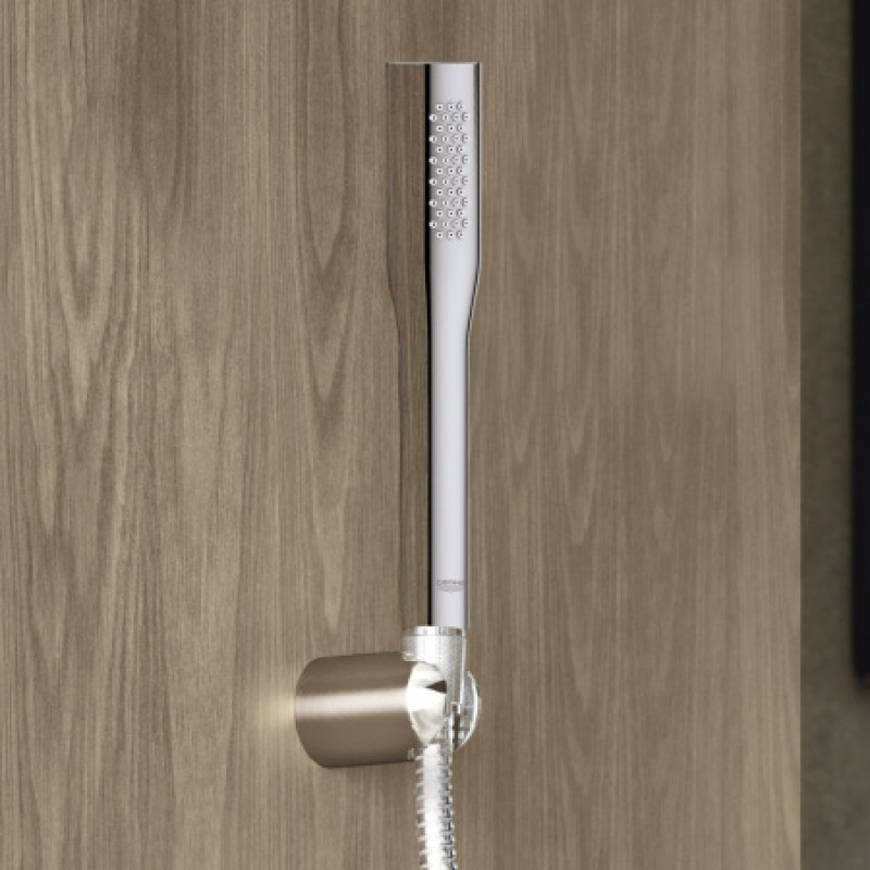 Душевой гарнитур Grohe Euphoria Cosmopolitan Stick 27369000