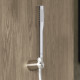 Душевой гарнитур Grohe Euphoria Cosmopolitan Stick 27369000
