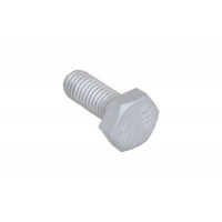 Болт шестигранный WALRAVEN BUP М16х70мм 6145070