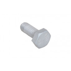Болт шестигранный WALRAVEN BUP М16х70мм 6145070