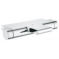 Термостатический смеситель для ванны Grohe Grohtherm 2000 34464001