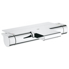 Термостатический смеситель для ванны Grohe Grohtherm 2000 34464001