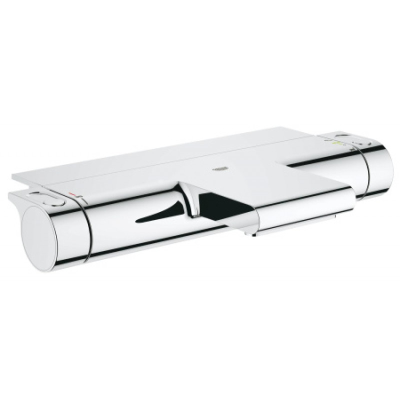 Термостатичний змішувач для ванни Grohe Grohtherm 2000 34464001