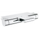 Термостатичний змішувач для ванни Grohe Grohtherm 2000 34464001